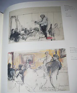 Hans Bayens - monografie hardcover 1995 kopen? Bied vanaf 40!