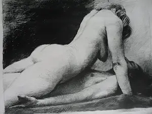 Aat Veldhoen - Rotaprint, Vrijage kopen? Bied vanaf 50!