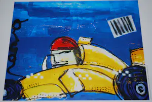 Herman Brood - 2 boeken Bart Chabot en 1x met fotografie Anton Corbijn en een kalender 2011 kopen? Bied vanaf 60!