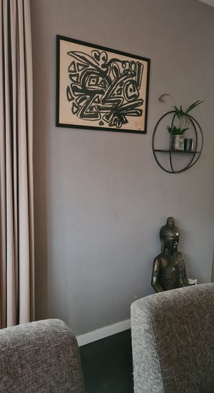 Ernst Vijlbrief - Cobra Figuren kopen? Bied vanaf 100!