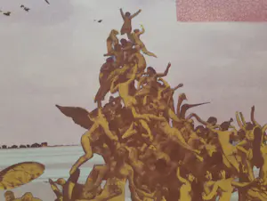 Harald Vlugt - Where Angels Dare kopen? Bied vanaf 75!