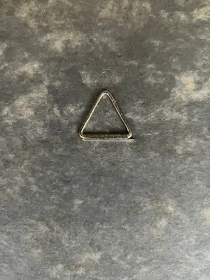 Pieter Devel - handingekleurd en uniek: Domkerk en Domtoren te Utrecht ca. 1730 kopen? Bied vanaf 229!