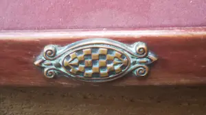 Niet of onleesbaar gesigneerd - 4 afbeeldingen uit het Boeddhisme - India - 19e eeuw - Batik kopen? Bied vanaf 1!