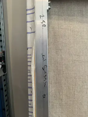 Ed Gebski - unknown kopen? Bied vanaf 150!