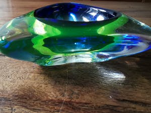 Flavio Poli - Kommetje kopen? Bied vanaf 50!