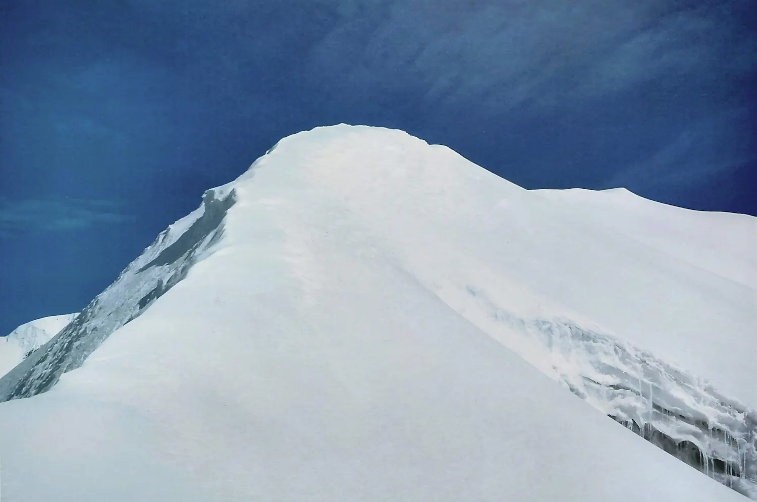 Hamish Fulton (1946)