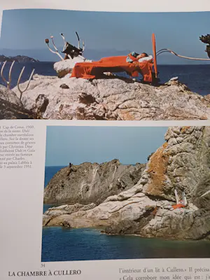 Salvador Dali - Le dur et le mou kopen? Bied vanaf 150!