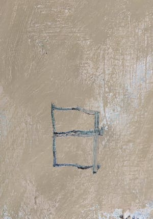 Philip Vencken - Olieverf op doek, Hélène (Groot) kopen? Bied vanaf 1!