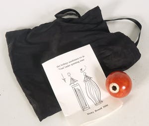 Dicky Brand - Gemengde techniek, If I could save time in a bottle kopen? Bied vanaf 1!