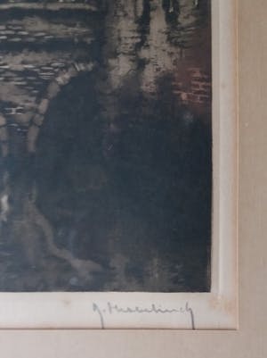 Roger Hebbelinck - zonder kopen? Bied vanaf 20!