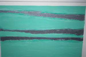 Glenn Sorensen - "Reproductie Buddha" - zeefdruk 2008 - Galerie Annet Gelink kopen? Bied vanaf 75!