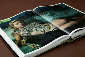 Annie Leibovitz - ingelijste cibochrome print + boek: Patti Smith - 1998 kopen? Bied vanaf 995!