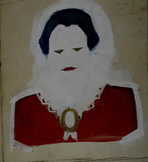 Bart van der Leck - Tentoonstellingscatalogus: Museum Kroller Muller - 1994 kopen? Bied vanaf 49!