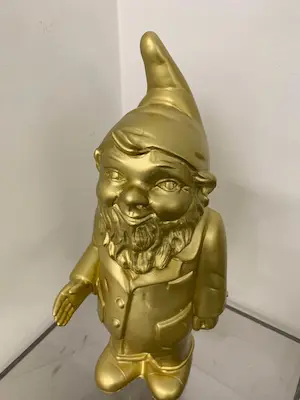 Ottmar Horl - Welcome Gold kopen? Bied vanaf 1!