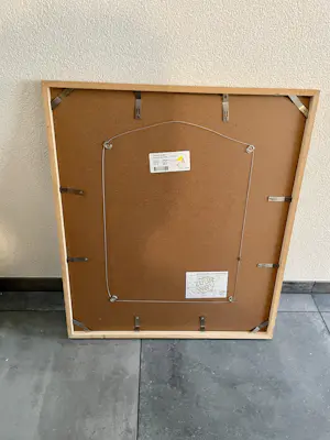 Clemens Briels - Zeefdruk Nr. 16 - As soon as Jenny - kopen? Bied vanaf 150!