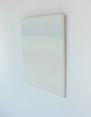 Rudi Polder - Olieverf op doek , Zeegezicht kopen? Bied vanaf 150!