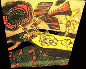 Corneille - Eveil kopen? Bied vanaf 310!