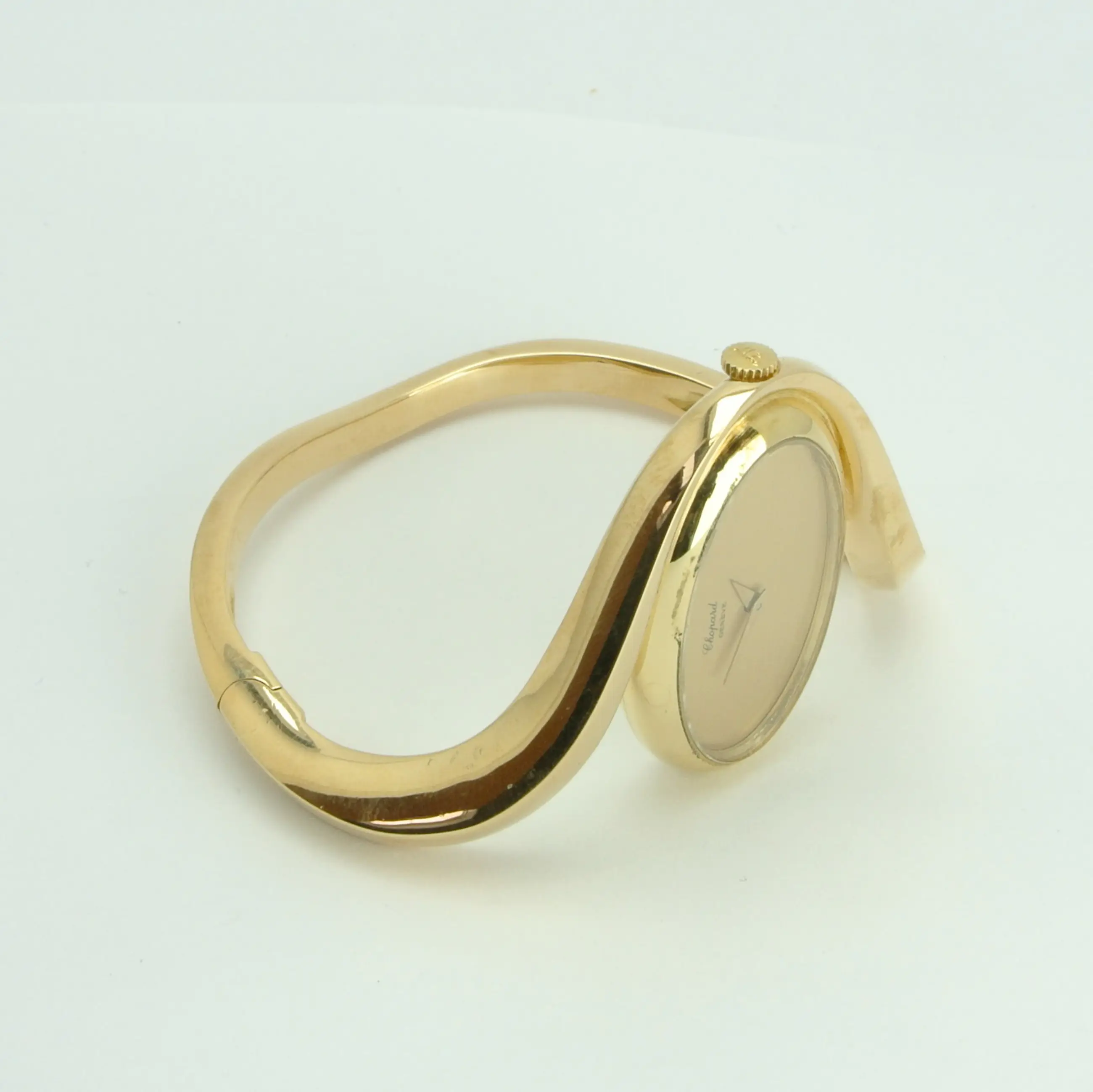 Lorus Classic RL494BX9 • EAN: 4894138363054