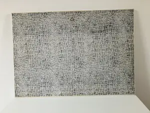 Martinus Leonardus Middelhoek - Haven van Brielle ca 1973 kopen? Bied vanaf 35!