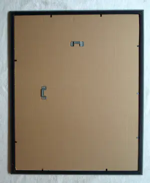 Doorlie Gerdes - Ingelijste potloodtekening , Crossover – 2020 - Lijst, 53 x 43 cm. kopen? Bied vanaf 100!