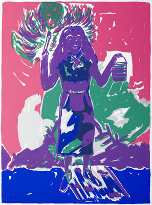 Alfred Klinkhan - Orpheus kopen? Bied vanaf 1!