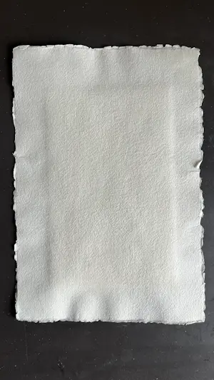 Kenne Gregoire - stilleven met kan kopen? Bied vanaf 50!