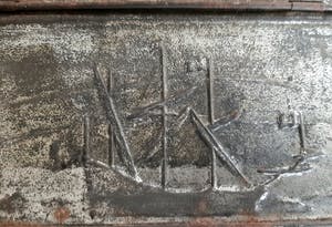 Curiosa - Zeldzame unieke blikjes - 7 kopen? Bied vanaf 1!