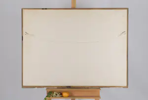 Geert Grauss - Travellers of Amsterdam kopen? Bied vanaf 200!