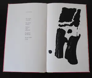 Lei Molin - Geen titel kopen? Bied vanaf 80!