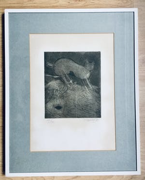 Corneille - Onbekend kopen? Bied vanaf 45!