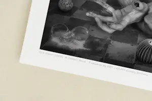 Dominic Rouse - 'Zie de man' (2002) kopen? Bied vanaf 85!