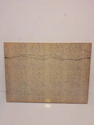 Albert Hemelman - Onbekend kopen? Bied vanaf 30!