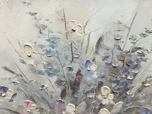 Gerardus Johannes Ernens - Pot met bloemen kopen? Bied vanaf 1!