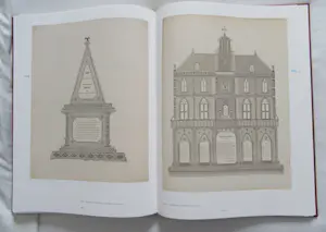 Johan de Zoete - KOOPERMAANDAGPRENTEN (LUXE-EDITIE) in cassette kopen? Bied vanaf 20!