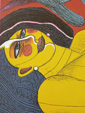 Corneille - In de Looier Amsterdam 1988 kopen? Bied vanaf 40!