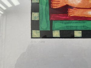 Clemens Briels - El Gato kopen? Bied vanaf 65!