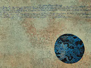 Marion Bloem - impress. d'Artiste ets & aquatint "livre de Jade" kleine oplage (50) gesigd kaufen? Bieten Sie von 42!