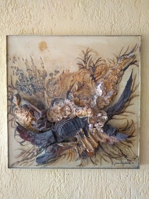 Jeanine Veldman - Geen titel kopen? Bied vanaf 80!