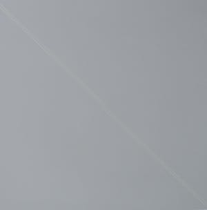 Andre van Lier - portfoliomap: 10 geometrische composities - 1981 kopen? Bied vanaf 125!