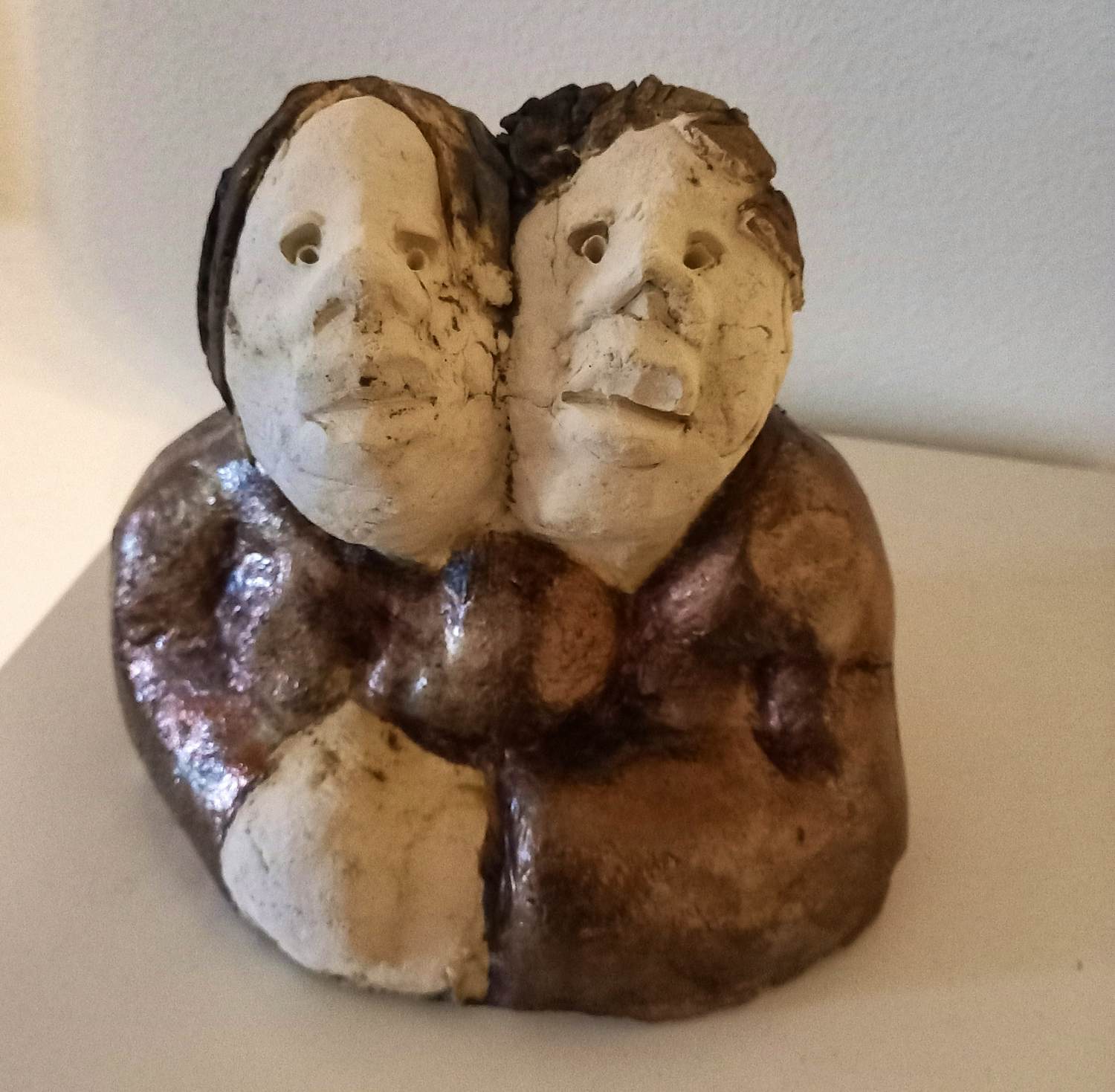 Sjer Jacobs - 'Innig' kopen? Bied vanaf 185!