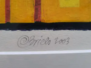 Clemens Briels - Dish Dog. kopen? Bied vanaf 95!