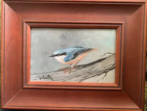 Henk Poeder - Boomklever kopen? Bied vanaf 50!