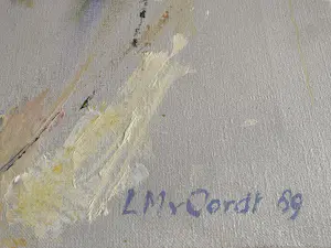 Lotte Marie van Oordt - Weelde kopen? Bied vanaf 395!