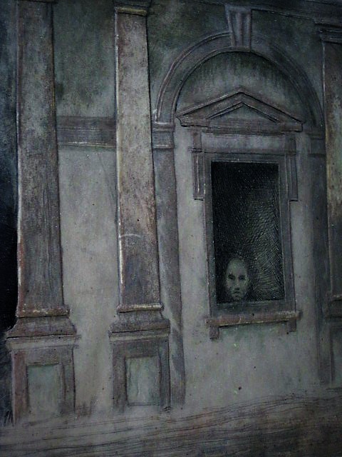 Jose Clemente Orozco - Bijzondere 1920 RELIËFDRUK van Mexicaans monumentaal Kunstenaar  kopen? Bied vanaf 1!