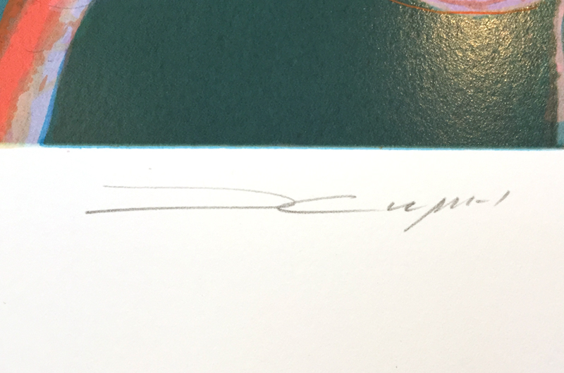 Kantcho Kanev - Hymn 2 kopen? Bied vanaf 65!