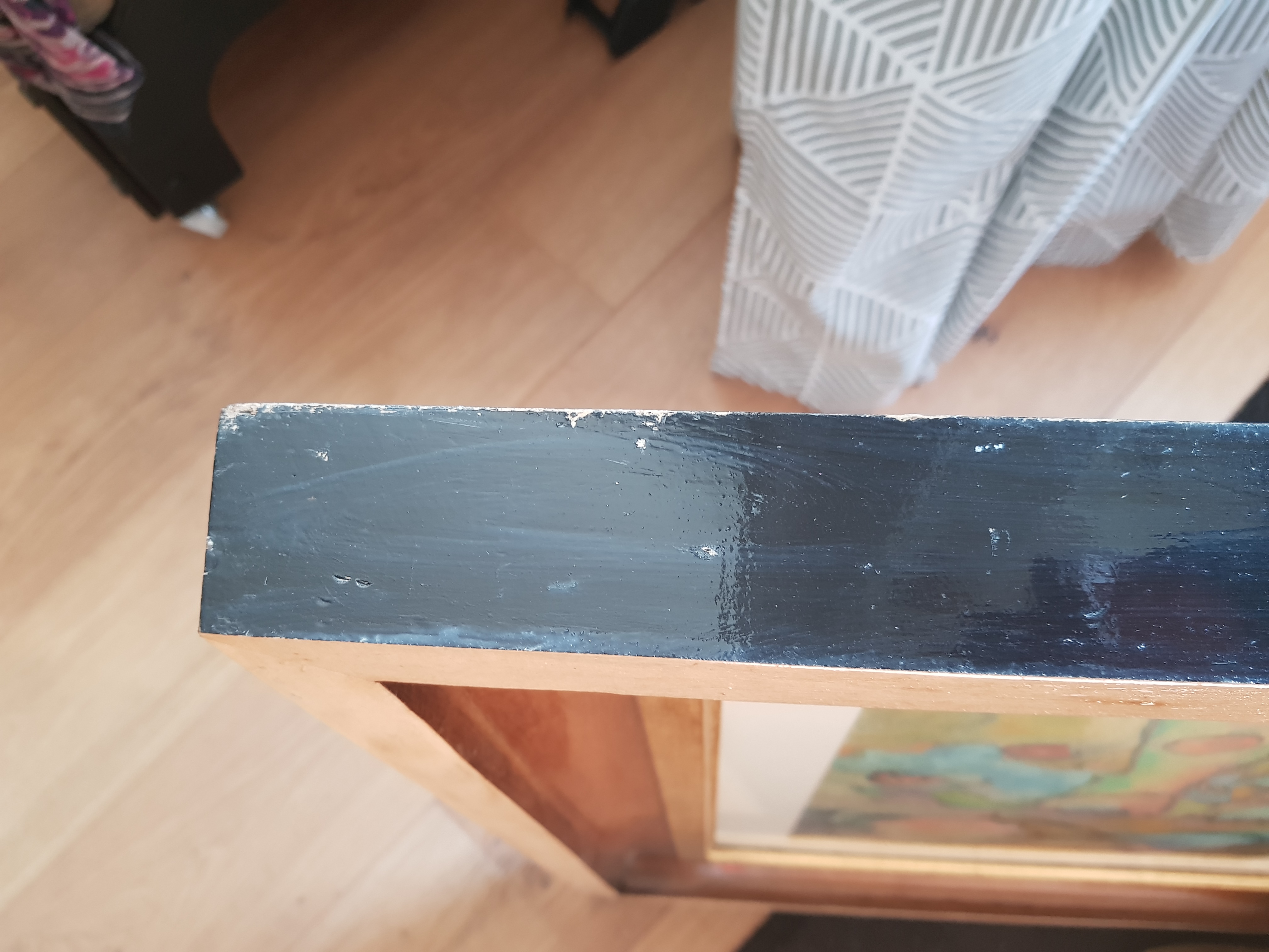 Franca Muller Jabusch - Fasten your Seat belt  kopen? Bied vanaf 105!