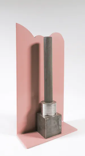 Bert Haaitsma - Wandobject kopen? Bied vanaf 150!