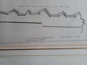 Joan Blaeu - Stenovicum Obsessa kopen? Bied vanaf 12!