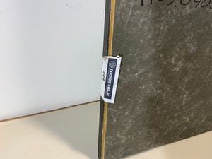 Charlotte Molenkamp - Bruisend Blond kopen? Bied vanaf 10!