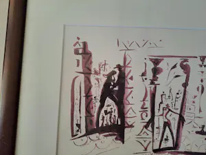 Francois Gervais - Il est 7 heures du Matin kopen? Bied vanaf 80!